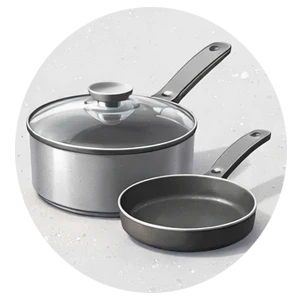 اواني منزلية