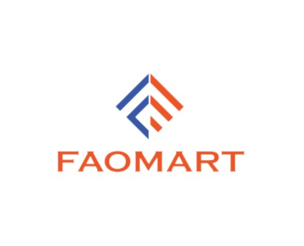 FAOMART