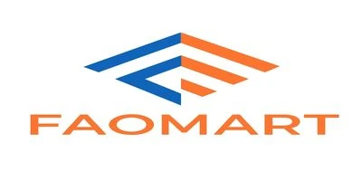 Faomart