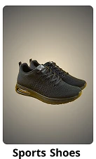 كوتشي رياضي